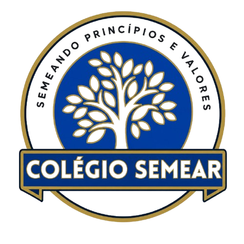 Colégio Semear